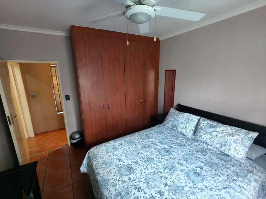 3 Bedroom Property for Sale in Safari Gardens North West